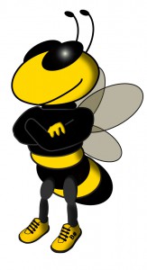 BSharp final 1.1 BSharp final 1.1