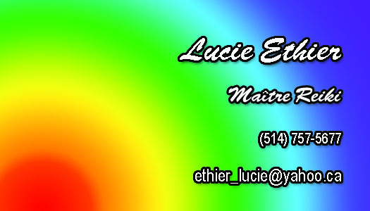 Maitre Reiki FINAL Maitre Reiki FINAL