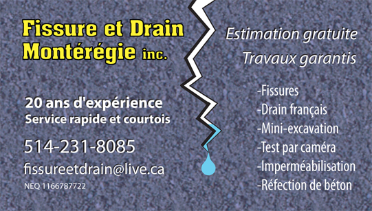 carte-Fissure_drain v1.3 carte-Fissure_drain v1.3