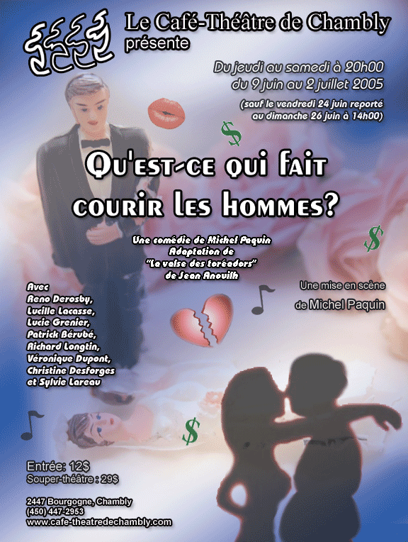 courir-les-hommes courir-les-hommes