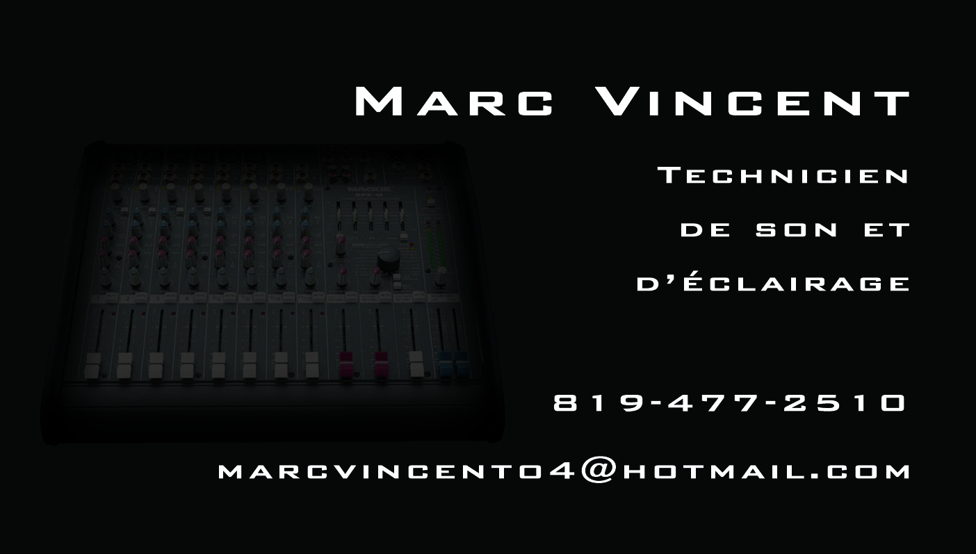 marcvincent v2 marcvincent v2