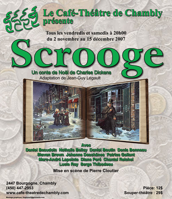 scrooge v1.2.2 copy WEB scrooge v1.2.2 copy WEB